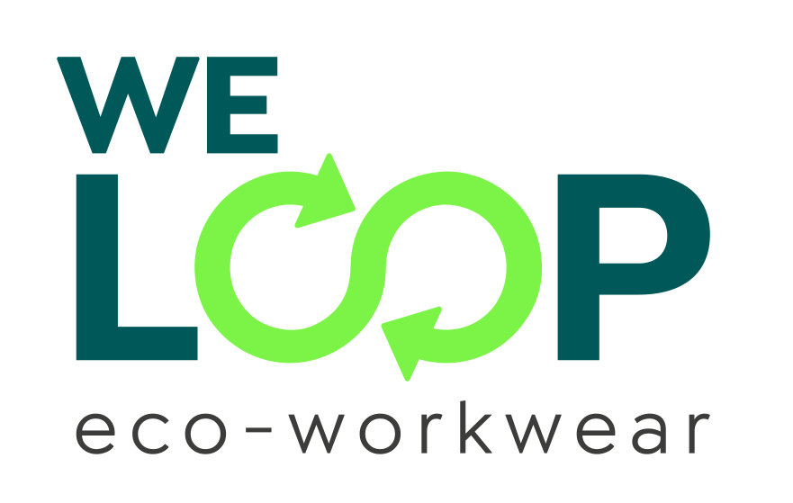 Uso del sistema | Weloop